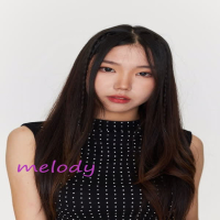 랄라랄라 (Single)