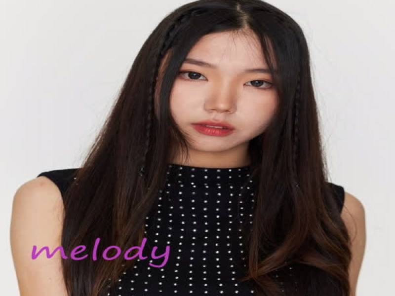 랄라랄라 (Single)