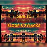 Dime Tú (Single)