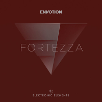 Fortezza (Single)