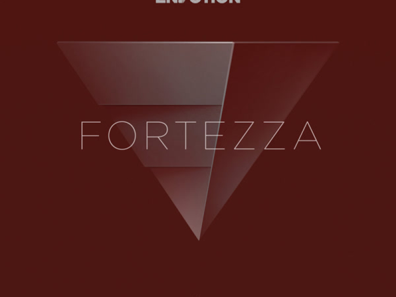 Fortezza (Single)