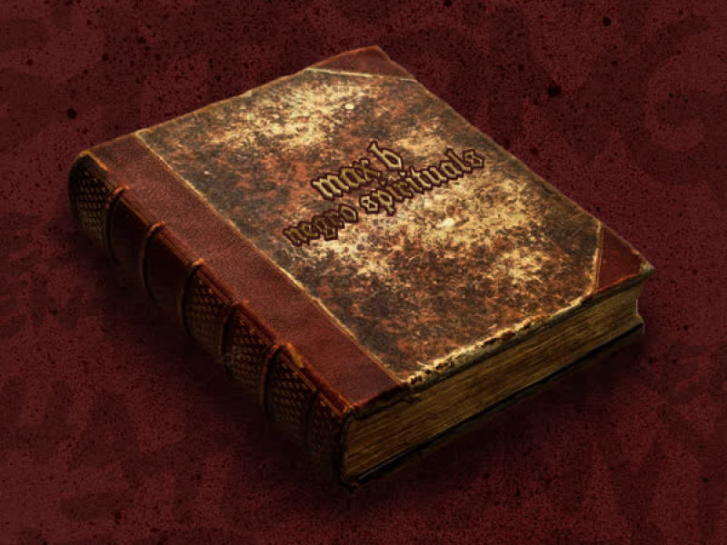 I Wonder (Coco Mango) (Single)