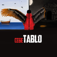 Tablo (Single)