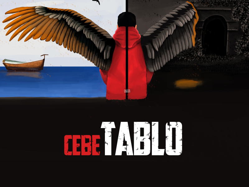 Tablo (Single)