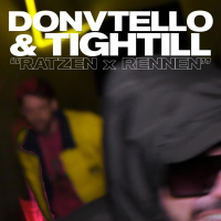 Ratzen & Rennen (Single)