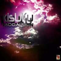 Modalsun (Single)