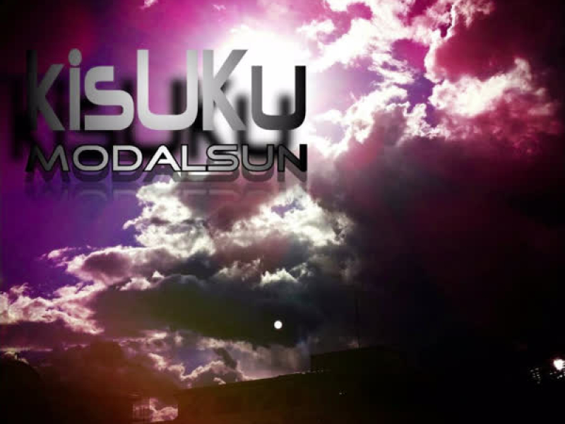 Modalsun (Single)