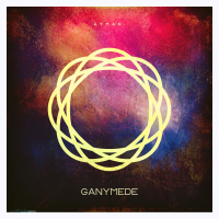 Ganymede (Single)