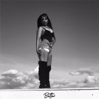 Better (Single)