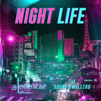 Nightlife (Single)