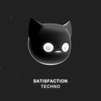 Satisfaction (EP)