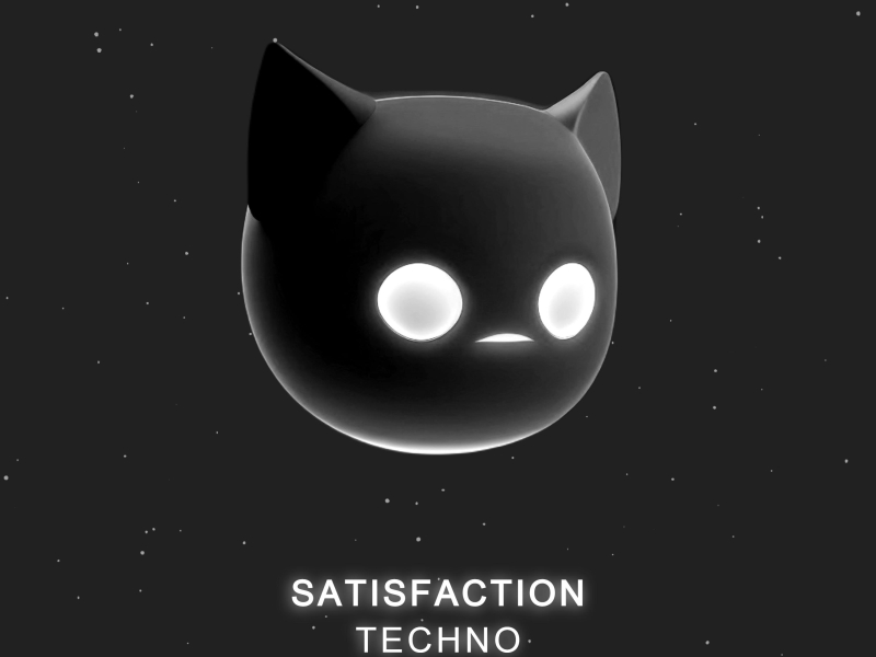 Satisfaction (EP)
