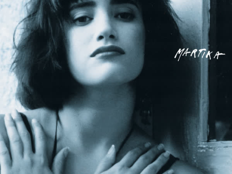 Martika (Expanded Edition)