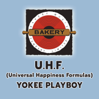 U.H.F. (Universal Happiness Formulas)