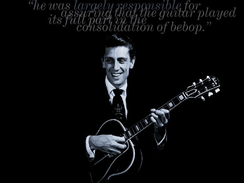 Tal Farlow's Finest Hour