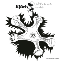 It's In Our Hands, Vol. 2 (Single)