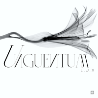 Unguentum (Single)