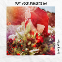 Put Your Records On (Single)