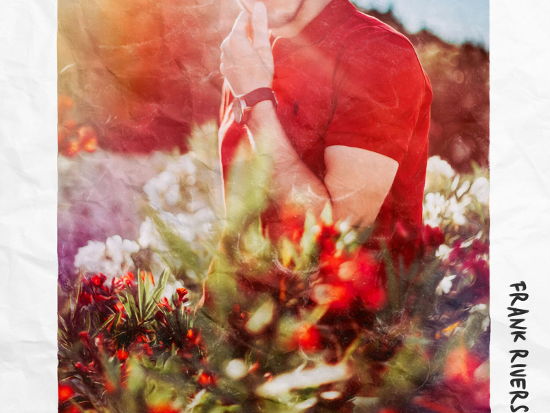 Put Your Records On (Single)