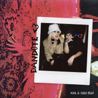 DÁNDOTE <3 (Single)