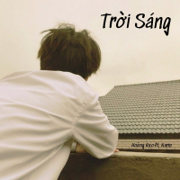 Trời Sáng (Single)