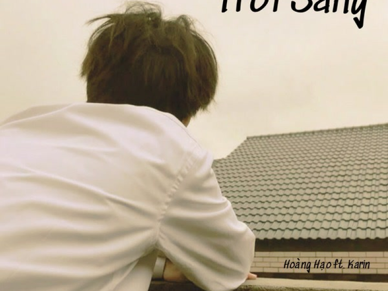 Trời Sáng (Single)