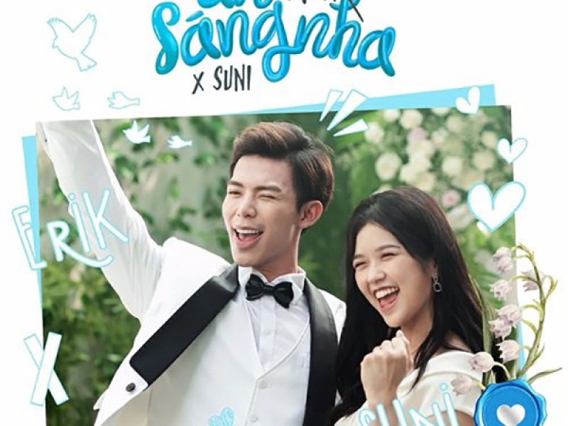 Ăn Sáng Nha (Single)