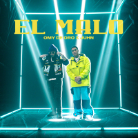 El Malo (Single)