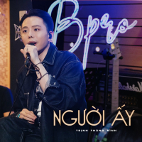 Người Ấy (Single)