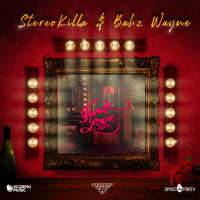 Funk Love (Single)