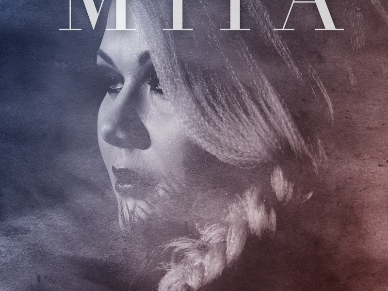 Kauneinta Mitä Mä Tein