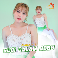 Suci Dalam Debu (Single)