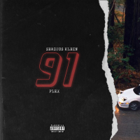 91 Flex (Single)