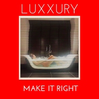 Make It Right (EP)