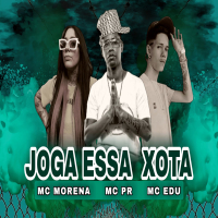Joga Essa Xota (Single)