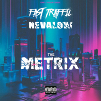 The Metrix (Single)