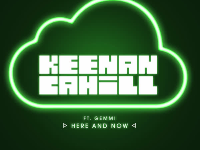 Here and Now (Single)