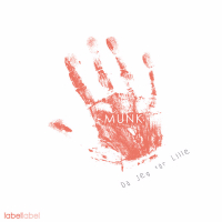 Da Jeg Var Lille (Single)