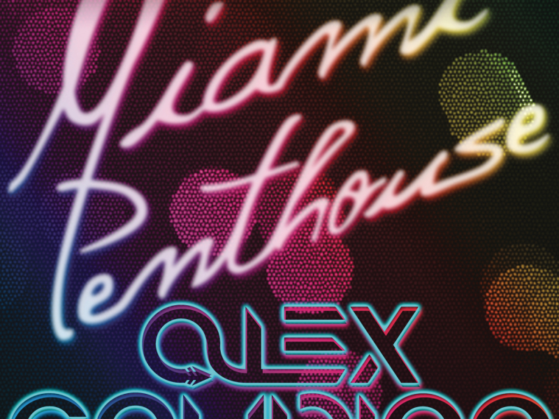 Miami Penthouse (Original Mix)