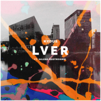 LVER (Single)