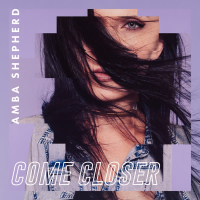Come Closer (Single)