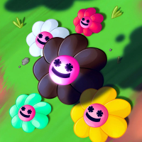 Butterfly (Phonk House) (Single)