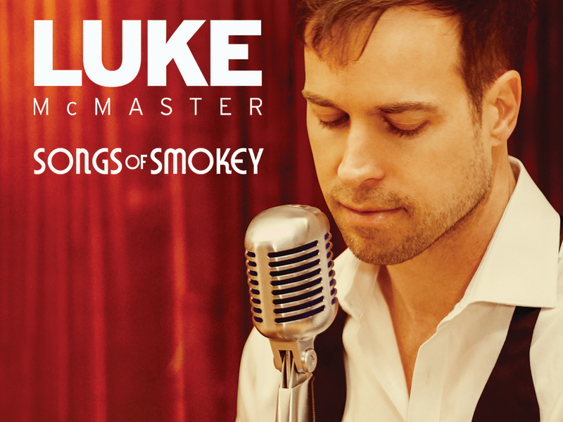 The Tracks Of My Tears (Single)