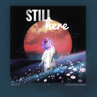 Still Here (Single)