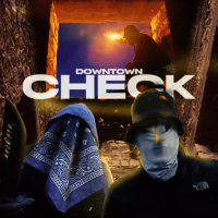 CHECK (Single)