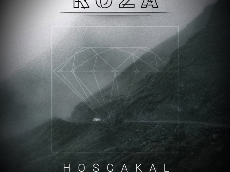 Hoşçakal (Single)