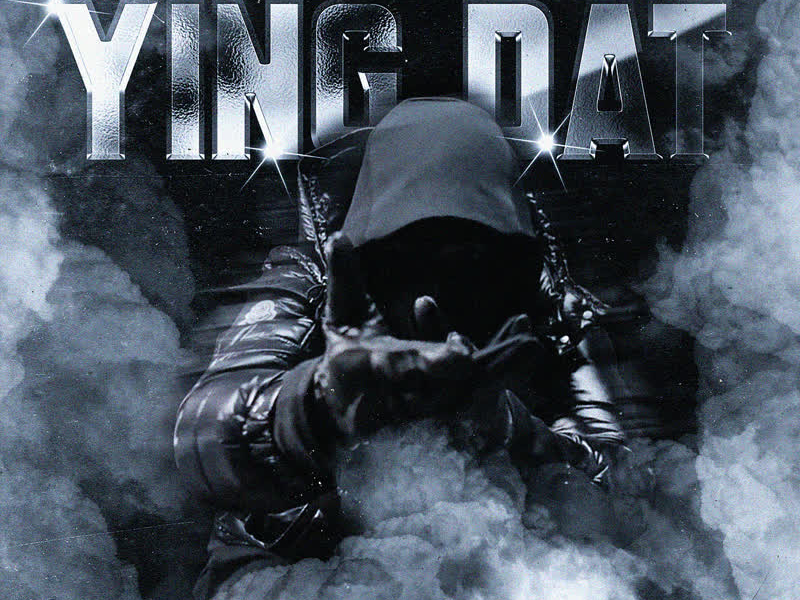 Ying Dat (Single)