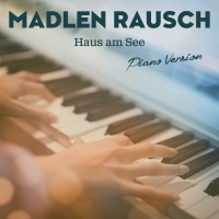 Haus am See (Piano Version) (Single)