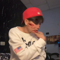 LIGHT OF LUV (Single)