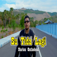 Su Tida Lagi (Single)